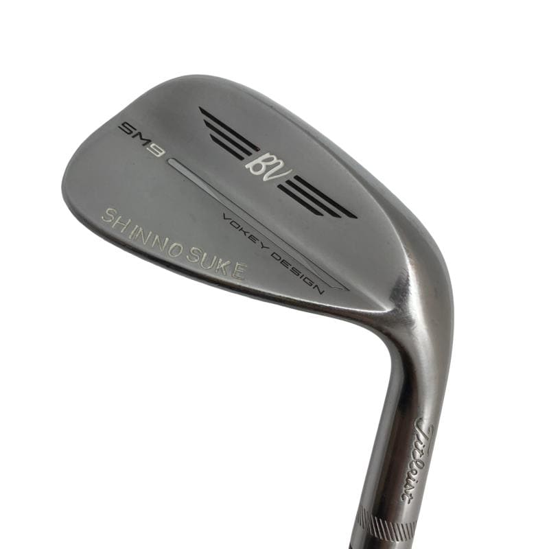 �u�n�j�d�x�@�r�o�h�m�@�l�h�k�k�d�c�@�r�l�X�@�c�A�[�N�����@�T�O°�^�O�W°�e