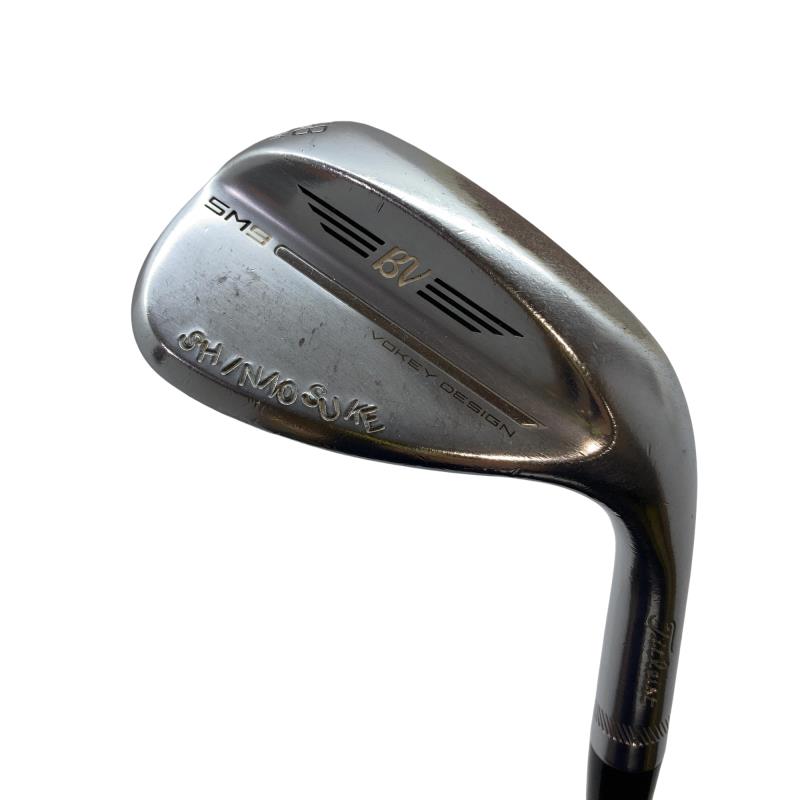 unjdx@rohm@lhkkdc@rlX@cA[N@TW°^OW°l