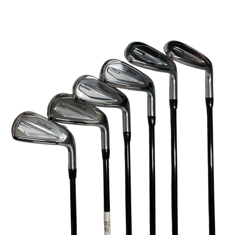 s@sRTOiQOQRj@Uri{FU{Zbgj