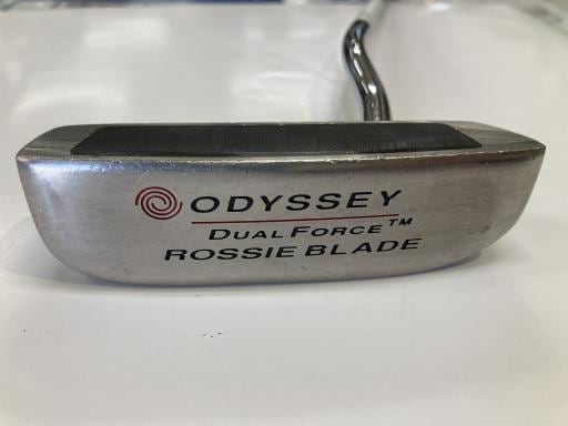 ct`k@enqbd@qnrrhd@ak`cd