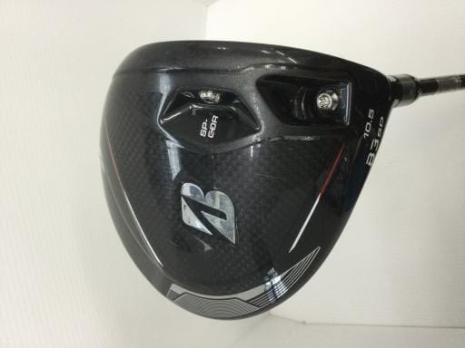 aqhcfdrsnmd@aR@rc@PODT°