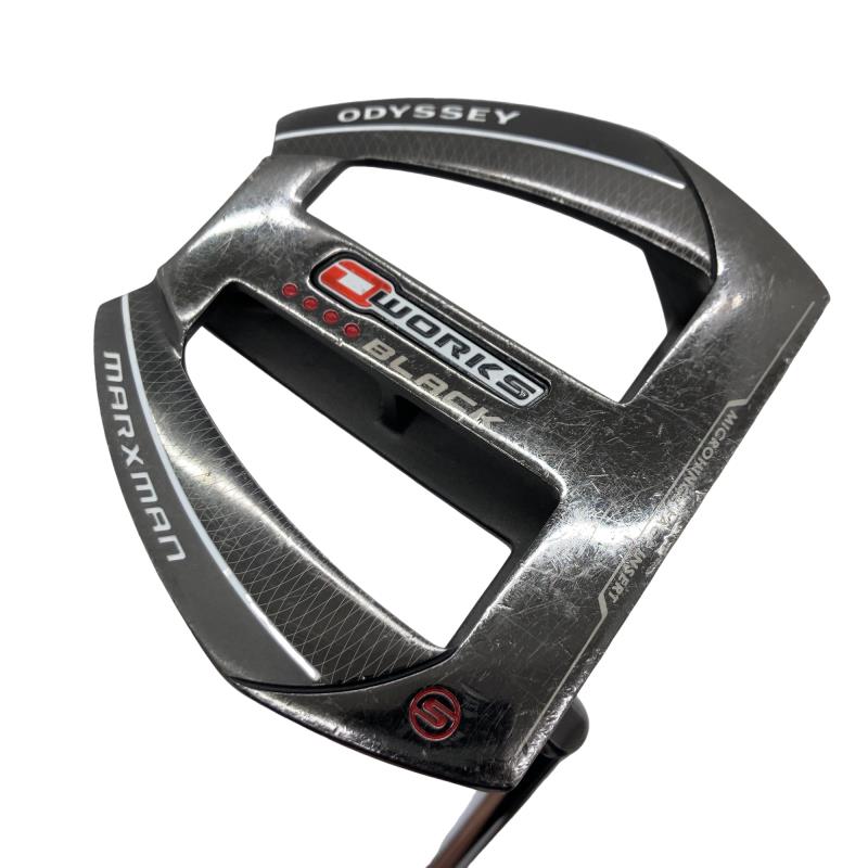 �n�@�v�n�q�j�r�@�a�k�`�b�j�@�l�`�q�w�l�`�m�@�r�@�R�R�C���`