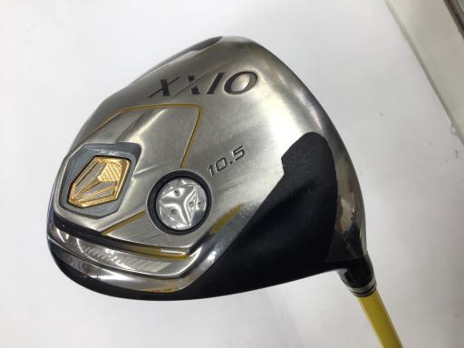 wwhniQOPSj@PODT°iCG[j