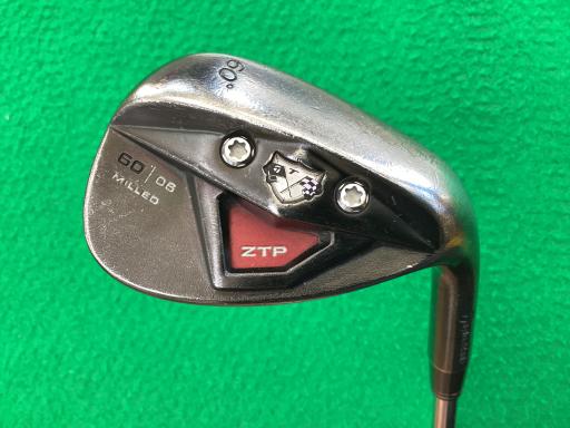 so@es@ysotF[XiKj@ubN@UO°^OU°