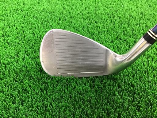 wwhniQOPUj@Tri{FT{Zbgj