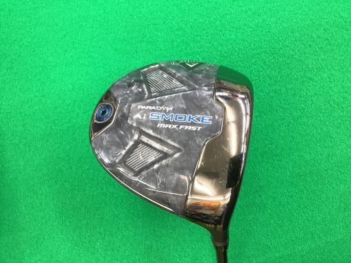 o`q`cxl@`@rlnjd@l`w@e`rs@PODT°