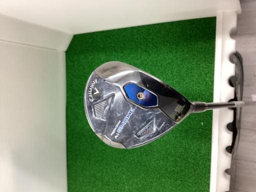 o`q`cxl@`@rlnjd@l`w@@Tv