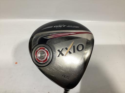 wwhniQOPUj@@XDT°ibhj