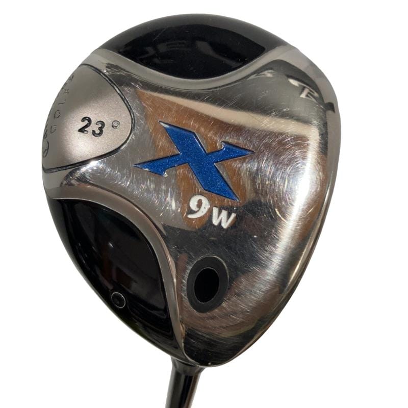 w@tFAEFCEbh@XviQR°j