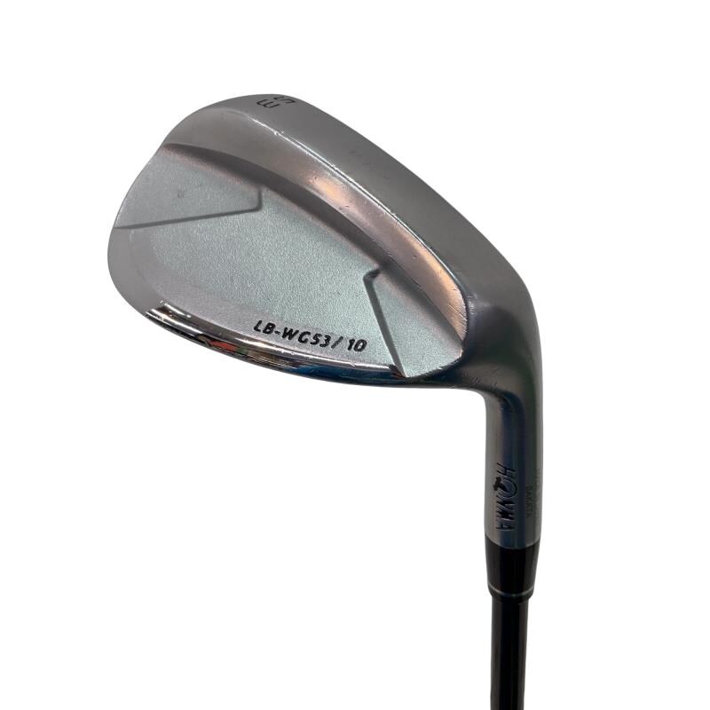 �k�a�|�v�f�@�T�R°�^�P�O°