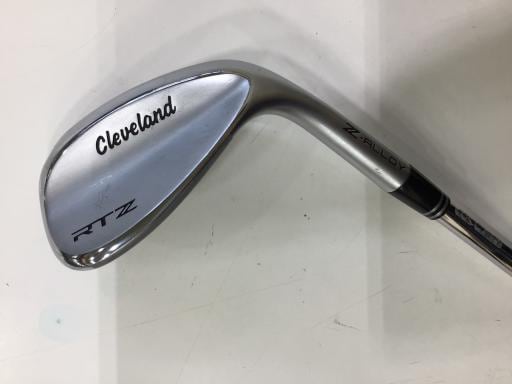 b@qsy@cA[Te@TW°^PO°@lhc