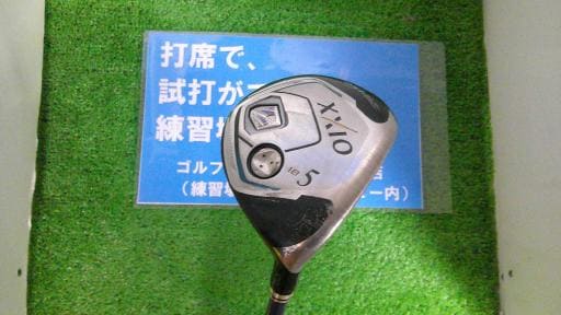 �w�w�h�n�i�Q�O�P�S�j�@�T�v