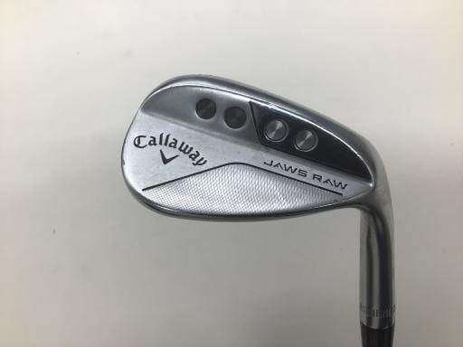 i`vr@q`v@NbL@TU°^PO°r