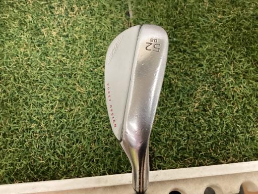 unjdx@enqfdc@TQ°^OW°