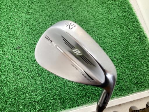 �u�n�j�d�x�@�r�o�h�m�@�l�h�k�k�d�c�@�r�l�X�@�c�A�[�N�����@�T�Q°�^�P�Q°�e