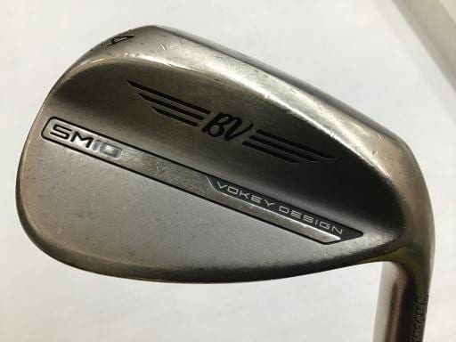 unjdx@rohm@lhkkdc@rlPO@jbP@TS°^PQ°c