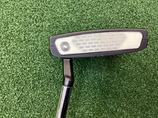 rsqnjd@k`a@ak`bj@sdm@RRC`