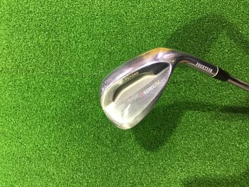 ls|QW@iDrodb|hu@TQ°