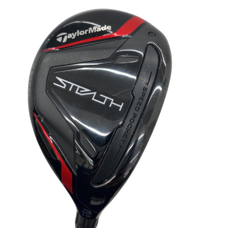 �r�s�d�`�k�s�g�@�t�R