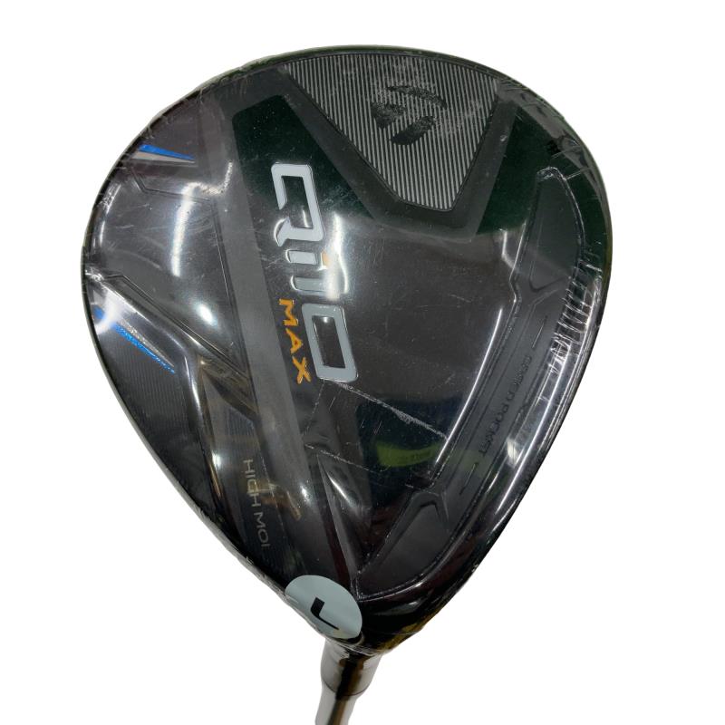 �p���P�O�@�l�`�w�@�V�v�@���f�B�[�X