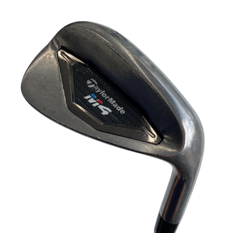 �l�S�@�`�v