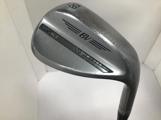 �u�n�j�d�x�@�r�o�h�m�@�l�h�k�k�d�c�@�r�l�P�O�@�c�A�[�N�����@�T�W°�^�P�S°�j