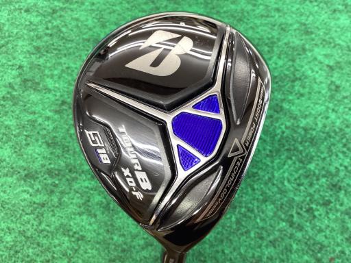 sntq@a@wc|eiQOPWj@Tv