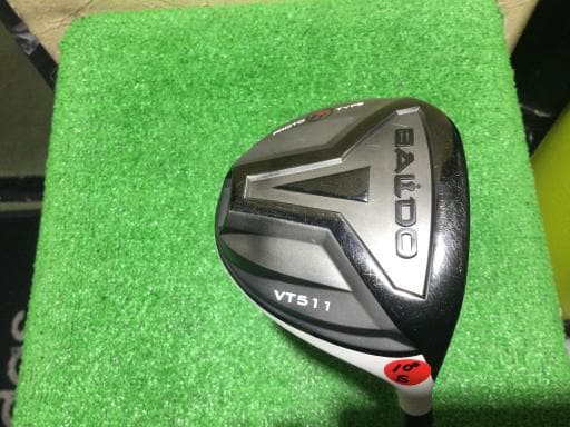 ss@oqnsnsxod@usTPP@Pv