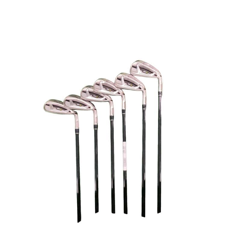 �l�P�i�Q�O�P�V�j�@�@�U�r�i���{���F�U�{�Z�b�g�j