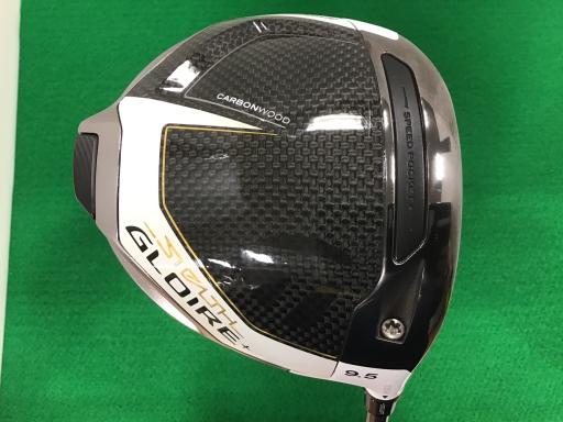 �r�s�d�`�k�s�g�@�f�k�n�h�q�d�{�@�@�X�D�T°