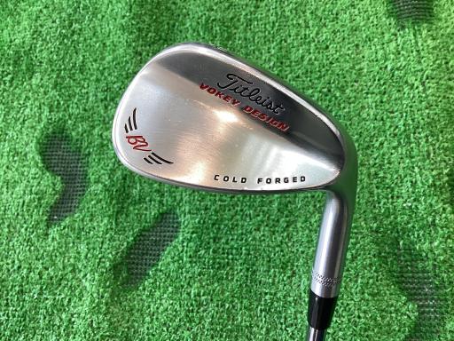 unjdx@bnkc@enqfdc@TO°^OW°