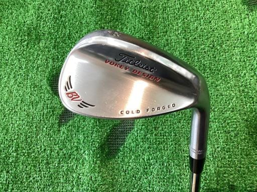 unjdx@bnkc@enqfdc@TW°^PQ°