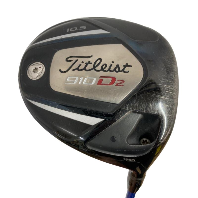 �X�P�O�@�c�Q�@�P�O�D�T°