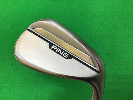 ohmf@PTX@TS°^PQ°@r