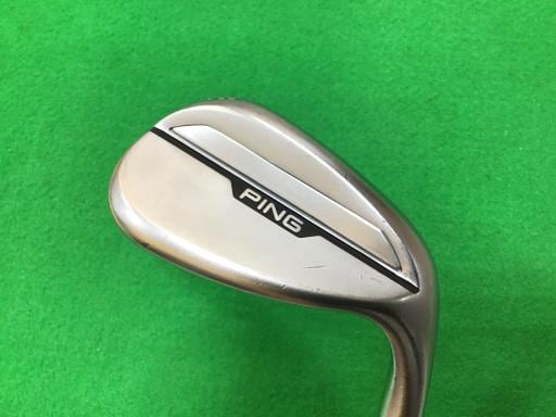 ohmf@PTX@TW°^PO°@r