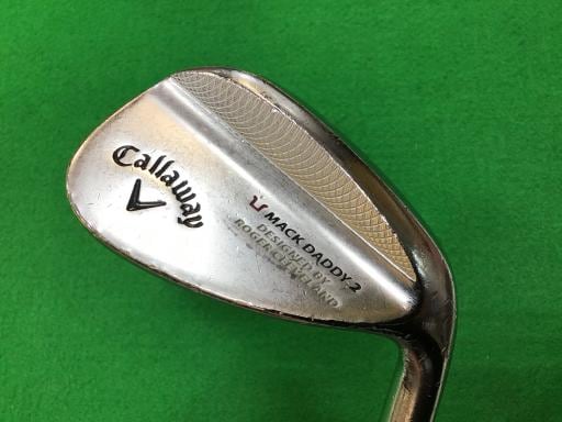 l`bj@c`ccx@Q@NbL@TQ°^PQ°r