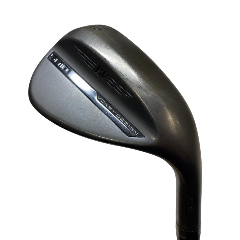 �u�n�j�d�x�@�r�o�h�m�@�l�h�k�k�d�c�@�r�l�P�O�@�j�b�P���@�T�W°�^�P�O°�r�@�t�r�`