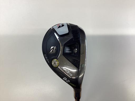 aqhcfdrsnmd@aQ@gs@gR