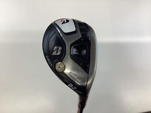 aqhcfdrsnmd@aQ@gs@gS