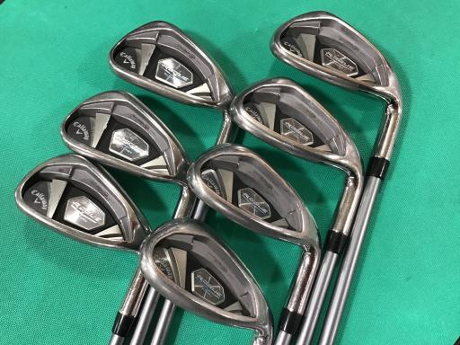 qnftd@rs`q@Vri{FV{Zbgj