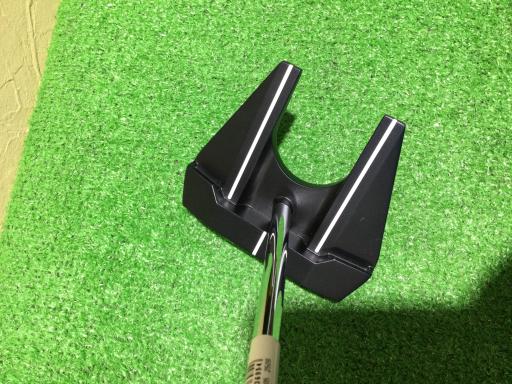 `|nmd@rpt`qd@Q@rpt`qd@V@RSC`