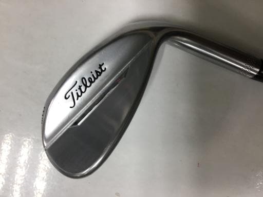 unjdx@enqfdciQOQRj@TW°^OU°a