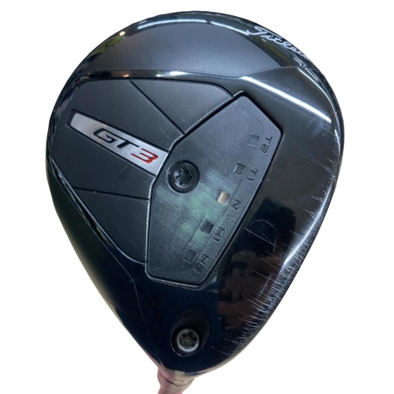 �f�s�R�@�P�U�D�T°