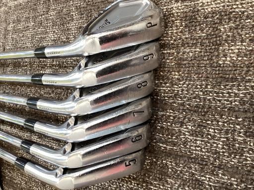 �r�q�h�w�n�m�@�y�w�V�@�@�U�r�i���{���F�U�{�Z�b�g�j