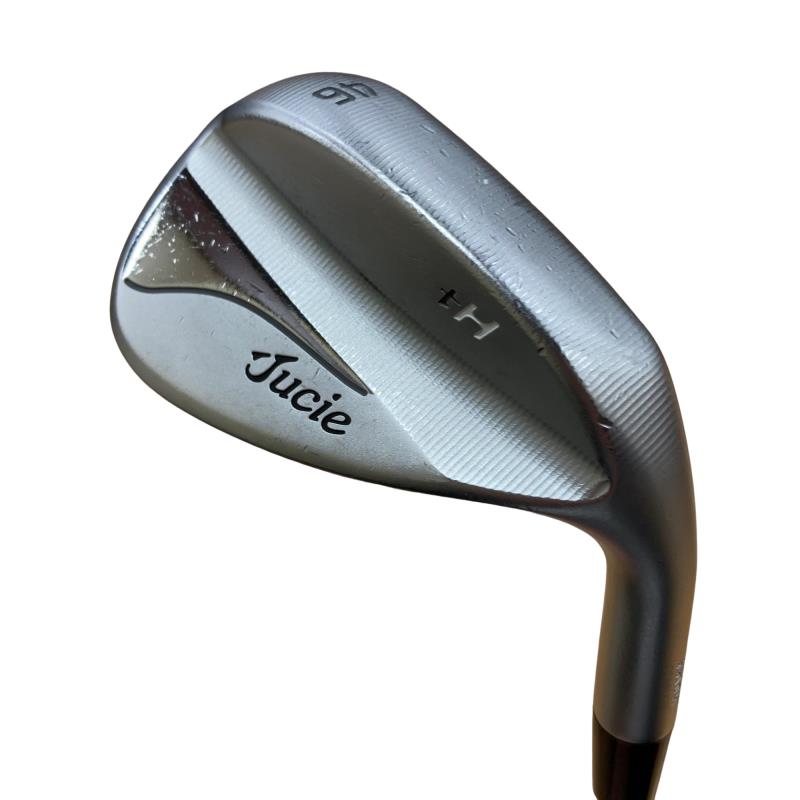 �i���������@���g�@�S�U°�^�P�O°�j