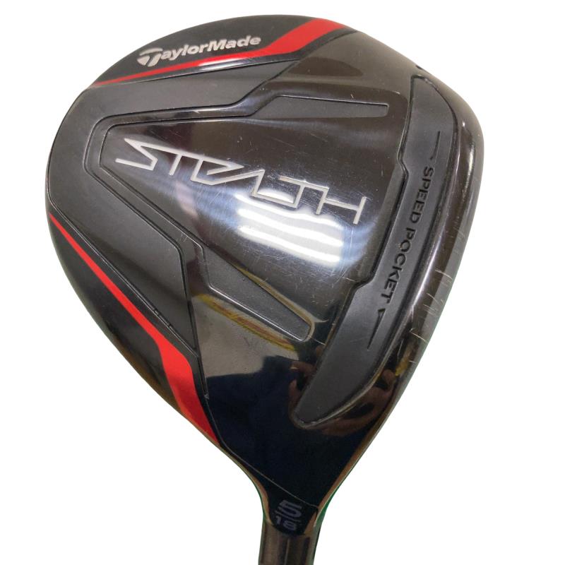 �r�s�d�`�k�s�g�@�T�v