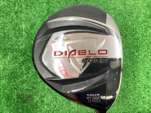 ch`akn@dcfdiaj@PT°@tr`