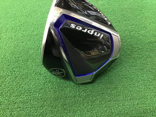 �������������@�c�q�h�u�d�r�s�`�q�@�P�O�D�T°