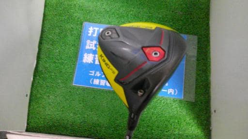 jhmf@eX@roddca`bj@PODT°iCG[j