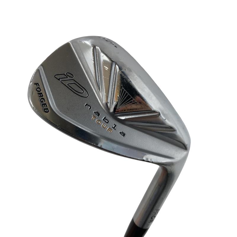 ���c�@�����������@�s�n�t�q�@�T�Q°